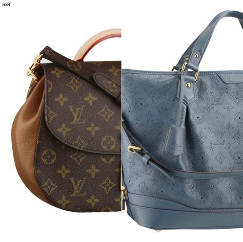 tas louis vuitton terbaru|louis vuitton bags to buy.